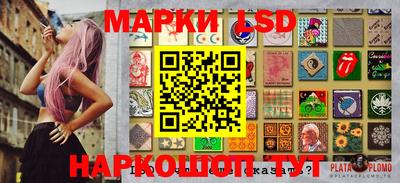 гашик Шебекино